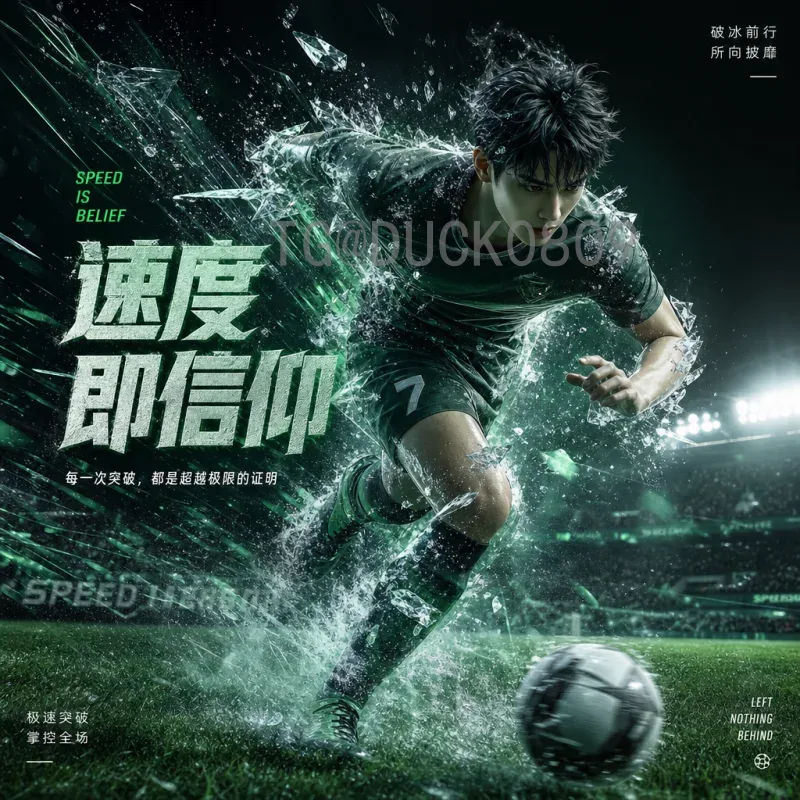 2026美加墨世界杯推荐数据库：球迷必备的观赛数据指南