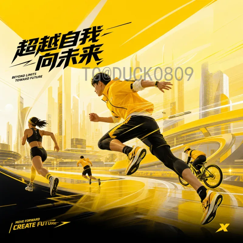 实时2026国际足联世界杯中北美区名额分配深度解析：6+2格局下的争夺与展望