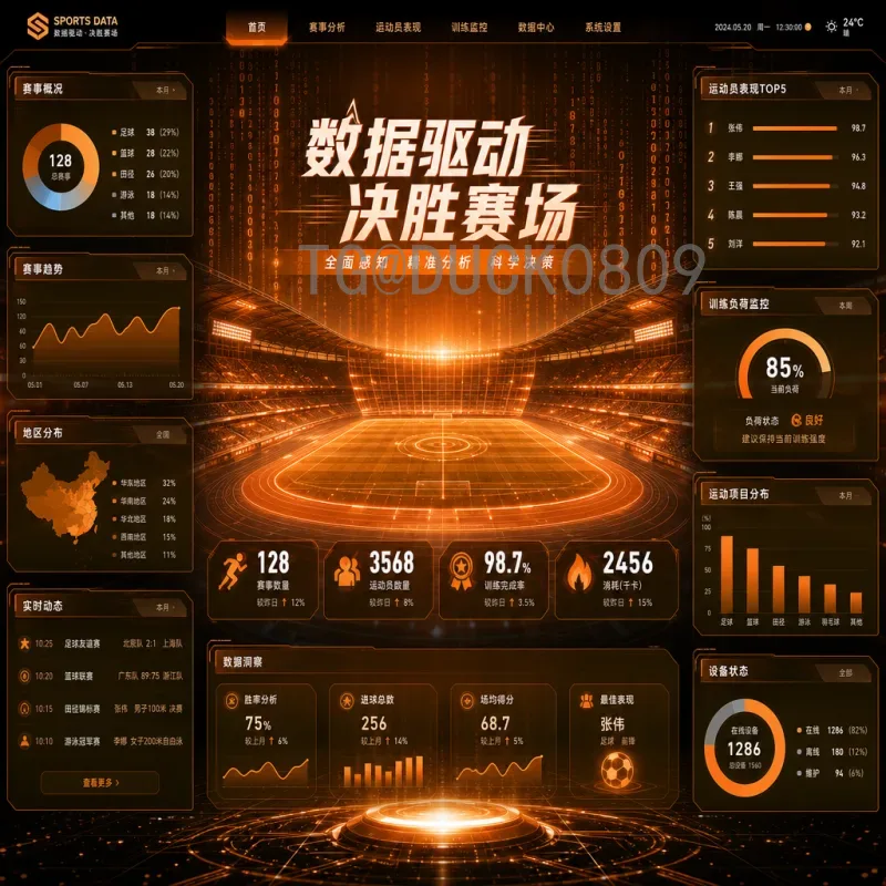 完整2026年世界杯扩军是什么意思？一文读懂扩军带来的变化与影响