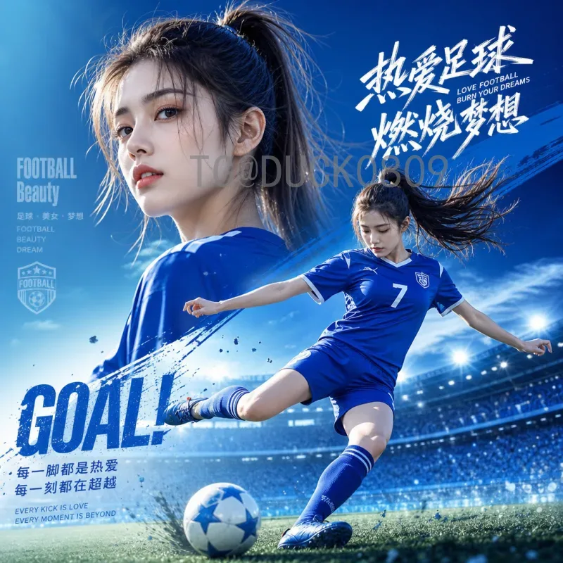 C罗能否征战2026年世界杯？传奇生涯的终极挑战
