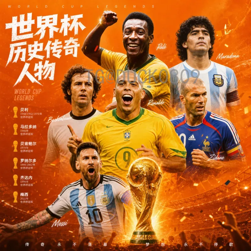 2026美加墨世界杯赛事分析官网入口：一站式获取赛事数据与深度解读