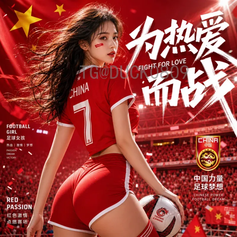 官方2026世界杯巴西队名单前瞻：桑巴军团新阵容猜想