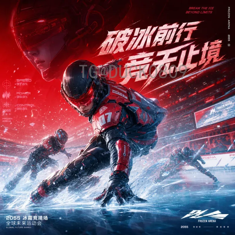 官方2026年世界杯大洋洲名额一览：晋级规则与球队展望