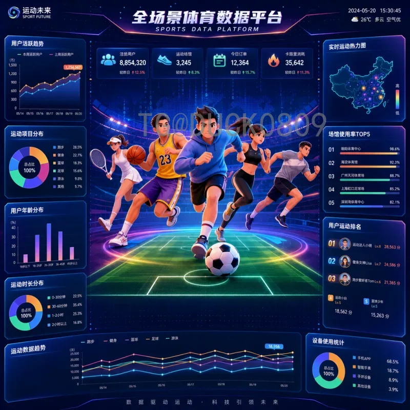 2026世界杯48队赛制规则详解：小组赛与淘汰赛全新格局