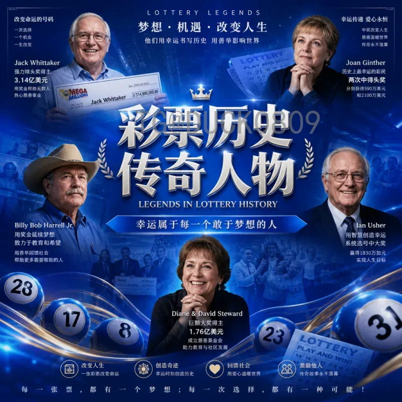 完整2026年世界杯非洲区名额解读：9.5个席位如何争夺？
